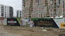 Apartment for rent, Warszawa Ursus, Warsaw, &lt;span class=&quot;blurred street&quot; onclick=&quot;ProcessAdRequest(14017246)&quot;&gt;&lt;span class=&quot;hint&quot;&gt;See streetname&lt;/span&gt;[xxxxxxxxxxxxx]&lt;/span&gt;