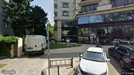 Apartment for rent, Warszawa Mokotów, Warsaw, &lt;span class=&quot;blurred street&quot; onclick=&quot;ProcessAdRequest(14017248)&quot;&gt;&lt;span class=&quot;hint&quot;&gt;See streetname&lt;/span&gt;[xxxxxxxxxxxxx]&lt;/span&gt;