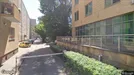 Apartment for rent, Warszawa Mokotów, Warsaw, &lt;span class=&quot;blurred street&quot; onclick=&quot;ProcessAdRequest(14017258)&quot;&gt;&lt;span class=&quot;hint&quot;&gt;See streetname&lt;/span&gt;[xxxxxxxxxxxxx]&lt;/span&gt;