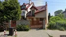 Apartment for rent, Warszawa Ursynów, Warsaw, &lt;span class=&quot;blurred street&quot; onclick=&quot;ProcessAdRequest(14017261)&quot;&gt;&lt;span class=&quot;hint&quot;&gt;See streetname&lt;/span&gt;[xxxxxxxxxxxxx]&lt;/span&gt;