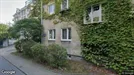 Apartment for rent, Warszawa Mokotów, Warsaw, &lt;span class=&quot;blurred street&quot; onclick=&quot;ProcessAdRequest(14017307)&quot;&gt;&lt;span class=&quot;hint&quot;&gt;See streetname&lt;/span&gt;[xxxxxxxxxxxxx]&lt;/span&gt;