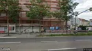 Apartment for rent, Leipzig, Sachsen, &lt;span class=&quot;blurred street&quot; onclick=&quot;ProcessAdRequest(14018607)&quot;&gt;&lt;span class=&quot;hint&quot;&gt;See streetname&lt;/span&gt;[xxxxxxxxxxxxx]&lt;/span&gt;