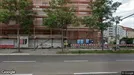 Apartment for rent, Leipzig, Sachsen, &lt;span class=&quot;blurred street&quot; onclick=&quot;ProcessAdRequest(14018610)&quot;&gt;&lt;span class=&quot;hint&quot;&gt;See streetname&lt;/span&gt;[xxxxxxxxxxxxx]&lt;/span&gt;