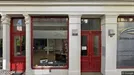 Apartment for rent, Rostock, Mecklenburg-Vorpommern, &lt;span class=&quot;blurred street&quot; onclick=&quot;ProcessAdRequest(14018664)&quot;&gt;&lt;span class=&quot;hint&quot;&gt;See streetname&lt;/span&gt;[xxxxxxxxxxxxx]&lt;/span&gt;