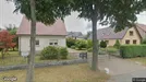 Apartment for rent, Bautzen, Sachsen, &lt;span class=&quot;blurred street&quot; onclick=&quot;ProcessAdRequest(14018706)&quot;&gt;&lt;span class=&quot;hint&quot;&gt;See streetname&lt;/span&gt;[xxxxxxxxxxxxx]&lt;/span&gt;