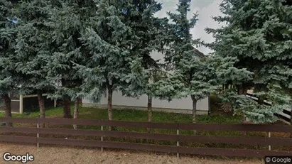 Apartments for rent in Bautzen - Photo from Google Street View