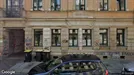 Apartment for rent, Dresden, Sachsen, &lt;span class=&quot;blurred street&quot; onclick=&quot;ProcessAdRequest(14018709)&quot;&gt;&lt;span class=&quot;hint&quot;&gt;See streetname&lt;/span&gt;[xxxxxxxxxxxxx]&lt;/span&gt;