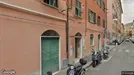 Apartment for rent, Genoa, Liguria, &lt;span class=&quot;blurred street&quot; onclick=&quot;ProcessAdRequest(14018972)&quot;&gt;&lt;span class=&quot;hint&quot;&gt;See streetname&lt;/span&gt;[xxxxxxxxxxxxx]&lt;/span&gt;
