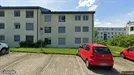 Apartment for rent, Bern-Mittelland, Bern (Kantone), &lt;span class=&quot;blurred street&quot; onclick=&quot;ProcessAdRequest(14019708)&quot;&gt;&lt;span class=&quot;hint&quot;&gt;See streetname&lt;/span&gt;[xxxxxxxxxxxxx]&lt;/span&gt;