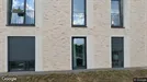 Apartment for rent, Leipzig, Sachsen, &lt;span class=&quot;blurred street&quot; onclick=&quot;ProcessAdRequest(14019989)&quot;&gt;&lt;span class=&quot;hint&quot;&gt;See streetname&lt;/span&gt;[xxxxxxxxxxxxx]&lt;/span&gt;