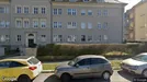 Apartment for rent, Chemnitz, Sachsen, &lt;span class=&quot;blurred street&quot; onclick=&quot;ProcessAdRequest(14019997)&quot;&gt;&lt;span class=&quot;hint&quot;&gt;See streetname&lt;/span&gt;[xxxxxxxxxxxxx]&lt;/span&gt;