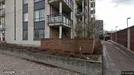 Apartment for rent, Helsinki Itäinen, Helsinki, &lt;span class=&quot;blurred street&quot; onclick=&quot;ProcessAdRequest(14020234)&quot;&gt;&lt;span class=&quot;hint&quot;&gt;See streetname&lt;/span&gt;[xxxxxxxxxxxxx]&lt;/span&gt;