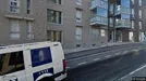 Apartment for rent, Helsinki, Höyrykatu<span class="blurred street-number" onclick="ProcessAdRequest(14020443)"><span class="hint">See no.</span>[xxxxxx]</span>