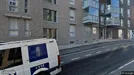Apartment for rent, Helsinki, Höyrykatu<span class="blurred street-number" onclick="ProcessAdRequest(14020444)"><span class="hint">See no.</span>[xxxxxx]</span>