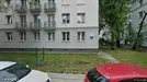 Apartment for rent, Warszawa Mokotów, Warsaw, &lt;span class=&quot;blurred street&quot; onclick=&quot;ProcessAdRequest(14020607)&quot;&gt;&lt;span class=&quot;hint&quot;&gt;See streetname&lt;/span&gt;[xxxxxxxxxxxxx]&lt;/span&gt;