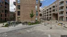 Room for rent, Hillerød, North Zealand, &lt;span class=&quot;blurred street&quot; onclick=&quot;ProcessAdRequest(14021161)&quot;&gt;&lt;span class=&quot;hint&quot;&gt;See streetname&lt;/span&gt;[xxxxxxxxxxxxx]&lt;/span&gt;
