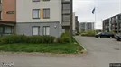 Apartment for rent, Järvenpää, Uusimaa, Valimokuja<span class="blurred street-number" onclick="ProcessAdRequest(14025826)"><span class="hint">See no.</span>[xxxxxx]</span>
