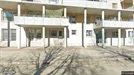 Apartment for rent, Kuopio, Pohjois-Savo, &lt;span class=&quot;blurred street&quot; onclick=&quot;ProcessAdRequest(14025986)&quot;&gt;&lt;span class=&quot;hint&quot;&gt;See streetname&lt;/span&gt;[xxxxxxxxxxxxx]&lt;/span&gt;
