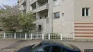 Apartment for rent, Kotka, Kymenlaakso, Korkeavuorenkatu<span class="blurred street-number" onclick="ProcessAdRequest(14026107)"><span class="hint">See no.</span>[xxxxxx]</span>
