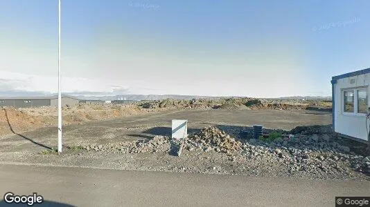 Apartments for rent in Hafnarfjörður - Photo from Google Street View
