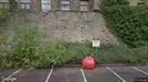 Apartment for rent, Halifax - West Yorkshire, North West, &lt;span class=&quot;blurred street&quot; onclick=&quot;ProcessAdRequest(14029657)&quot;&gt;&lt;span class=&quot;hint&quot;&gt;See streetname&lt;/span&gt;[xxxxxxxxxxxxx]&lt;/span&gt;