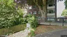 Apartment for rent, Manchester - Lancashire, North West, &lt;span class=&quot;blurred street&quot; onclick=&quot;ProcessAdRequest(14029670)&quot;&gt;&lt;span class=&quot;hint&quot;&gt;See streetname&lt;/span&gt;[xxxxxxxxxxxxx]&lt;/span&gt;