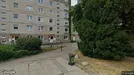 Apartment for rent, Mecklenburgische Seenplatte, Mecklenburg-Vorpommern, &lt;span class=&quot;blurred street&quot; onclick=&quot;ProcessAdRequest(14029830)&quot;&gt;&lt;span class=&quot;hint&quot;&gt;See streetname&lt;/span&gt;[xxxxxxxxxxxxx]&lt;/span&gt;