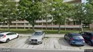Apartment for rent, Mecklenburgische Seenplatte, Mecklenburg-Vorpommern, &lt;span class=&quot;blurred street&quot; onclick=&quot;ProcessAdRequest(14029831)&quot;&gt;&lt;span class=&quot;hint&quot;&gt;See streetname&lt;/span&gt;[xxxxxxxxxxxxx]&lt;/span&gt;