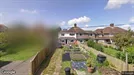 Apartment for rent, Lewes - East Sussex, South East, &lt;span class=&quot;blurred street&quot; onclick=&quot;ProcessAdRequest(14031020)&quot;&gt;&lt;span class=&quot;hint&quot;&gt;See streetname&lt;/span&gt;[xxxxxxxxxxxxx]&lt;/span&gt;