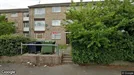 Apartment for rent, Swanscombe - Kent, Greater London, &lt;span class=&quot;blurred street&quot; onclick=&quot;ProcessAdRequest(14031062)&quot;&gt;&lt;span class=&quot;hint&quot;&gt;See streetname&lt;/span&gt;[xxxxxxxxxxxxx]&lt;/span&gt;
