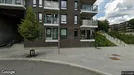 Apartment for rent, Oslo Gamle Oslo, Oslo, &lt;span class=&quot;blurred street&quot; onclick=&quot;ProcessAdRequest(14031136)&quot;&gt;&lt;span class=&quot;hint&quot;&gt;See streetname&lt;/span&gt;[xxxxxxxxxxxxx]&lt;/span&gt;
