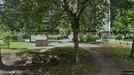 Apartment for rent, Södertälje, Stockholm County, Utmarksvägen<span class="blurred street-number" onclick="ProcessAdRequest(14032504)"><span class="hint">See no.</span>[xxxxxx]</span>
