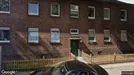Apartment for rent, Duisburg, Nordrhein-Westfalen, <span class="blurred street" onclick="ProcessAdRequest(14032760)"><span class="hint">See streetname</span>[xxxxxxxxxxxxx]</span>