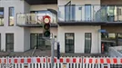 Apartment for rent, Ølstykke, North Zealand, &lt;span class=&quot;blurred street&quot; onclick=&quot;ProcessAdRequest(14033135)&quot;&gt;&lt;span class=&quot;hint&quot;&gt;See streetname&lt;/span&gt;[xxxxxxxxxxxxx]&lt;/span&gt;
