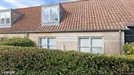Apartment for rent, Frederikssund, North Zealand, &lt;span class=&quot;blurred street&quot; onclick=&quot;ProcessAdRequest(14033150)&quot;&gt;&lt;span class=&quot;hint&quot;&gt;See streetname&lt;/span&gt;[xxxxxxxxxxxxx]&lt;/span&gt;