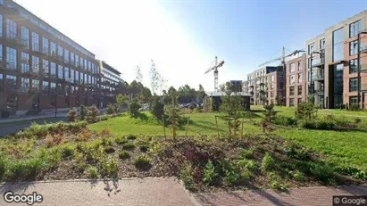 Apartments for rent in Tallinn Kesklinna - Photo from Google Street View