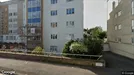 Apartment for rent, Eastbourne - East Sussex, South East, &lt;span class=&quot;blurred street&quot; onclick=&quot;ProcessAdRequest(14033782)&quot;&gt;&lt;span class=&quot;hint&quot;&gt;See streetname&lt;/span&gt;[xxxxxxxxxxxxx]&lt;/span&gt;