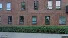 Apartment for rent, Hillerød, North Zealand, &lt;span class=&quot;blurred street&quot; onclick=&quot;ProcessAdRequest(14033845)&quot;&gt;&lt;span class=&quot;hint&quot;&gt;See streetname&lt;/span&gt;[xxxxxxxxxxxxx]&lt;/span&gt;