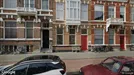 Apartment for rent, The Hague Scheveningen, The Hague, &lt;span class=&quot;blurred street&quot; onclick=&quot;ProcessAdRequest(14033984)&quot;&gt;&lt;span class=&quot;hint&quot;&gt;See streetname&lt;/span&gt;[xxxxxxxxxxxxx]&lt;/span&gt;