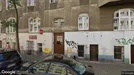 Apartment for rent, Poznań, Wielkopolskie, &lt;span class=&quot;blurred street&quot; onclick=&quot;ProcessAdRequest(14034127)&quot;&gt;&lt;span class=&quot;hint&quot;&gt;See streetname&lt;/span&gt;[xxxxxxxxxxxxx]&lt;/span&gt;