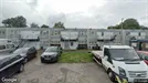 Apartment for rent, Milton Keynes - Buckinghamshire, South East, &lt;span class=&quot;blurred street&quot; onclick=&quot;ProcessAdRequest(14034172)&quot;&gt;&lt;span class=&quot;hint&quot;&gt;See streetname&lt;/span&gt;[xxxxxxxxxxxxx]&lt;/span&gt;