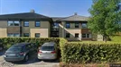 Apartment for rent, Humlebæk, North Zealand, &lt;span class=&quot;blurred street&quot; onclick=&quot;ProcessAdRequest(14034276)&quot;&gt;&lt;span class=&quot;hint&quot;&gt;See streetname&lt;/span&gt;[xxxxxxxxxxxxx]&lt;/span&gt;