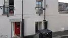Apartment for rent, Newcastle upon Tyne - Tyne and Wear, North East, &lt;span class=&quot;blurred street&quot; onclick=&quot;ProcessAdRequest(14034364)&quot;&gt;&lt;span class=&quot;hint&quot;&gt;See streetname&lt;/span&gt;[xxxxxxxxxxxxx]&lt;/span&gt;