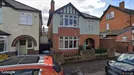 Apartment for rent, Nottingham - Nottinghamshire, East Midlands, &lt;span class=&quot;blurred street&quot; onclick=&quot;ProcessAdRequest(14034447)&quot;&gt;&lt;span class=&quot;hint&quot;&gt;See streetname&lt;/span&gt;[xxxxxxxxxxxxx]&lt;/span&gt;