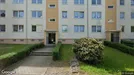 Apartment for rent, Chemnitz, Sachsen, &lt;span class=&quot;blurred street&quot; onclick=&quot;ProcessAdRequest(14034499)&quot;&gt;&lt;span class=&quot;hint&quot;&gt;See streetname&lt;/span&gt;[xxxxxxxxxxxxx]&lt;/span&gt;