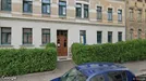 Apartment for rent, Leipzig, Sachsen, &lt;span class=&quot;blurred street&quot; onclick=&quot;ProcessAdRequest(14035345)&quot;&gt;&lt;span class=&quot;hint&quot;&gt;See streetname&lt;/span&gt;[xxxxxxxxxxxxx]&lt;/span&gt;