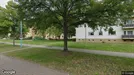 Apartment for rent, Bautzen, Sachsen, &lt;span class=&quot;blurred street&quot; onclick=&quot;ProcessAdRequest(14035573)&quot;&gt;&lt;span class=&quot;hint&quot;&gt;See streetname&lt;/span&gt;[xxxxxxxxxxxxx]&lt;/span&gt;
