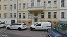 Apartment for rent, Leipzig, Sachsen, &lt;span class=&quot;blurred street&quot; onclick=&quot;ProcessAdRequest(14035775)&quot;&gt;&lt;span class=&quot;hint&quot;&gt;See streetname&lt;/span&gt;[xxxxxxxxxxxxx]&lt;/span&gt;