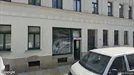 Apartment for rent, Leipzig, Sachsen, &lt;span class=&quot;blurred street&quot; onclick=&quot;ProcessAdRequest(14035778)&quot;&gt;&lt;span class=&quot;hint&quot;&gt;See streetname&lt;/span&gt;[xxxxxxxxxxxxx]&lt;/span&gt;