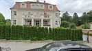 Apartment for rent, Görlitz, Sachsen, &lt;span class=&quot;blurred street&quot; onclick=&quot;ProcessAdRequest(14035784)&quot;&gt;&lt;span class=&quot;hint&quot;&gt;See streetname&lt;/span&gt;[xxxxxxxxxxxxx]&lt;/span&gt;